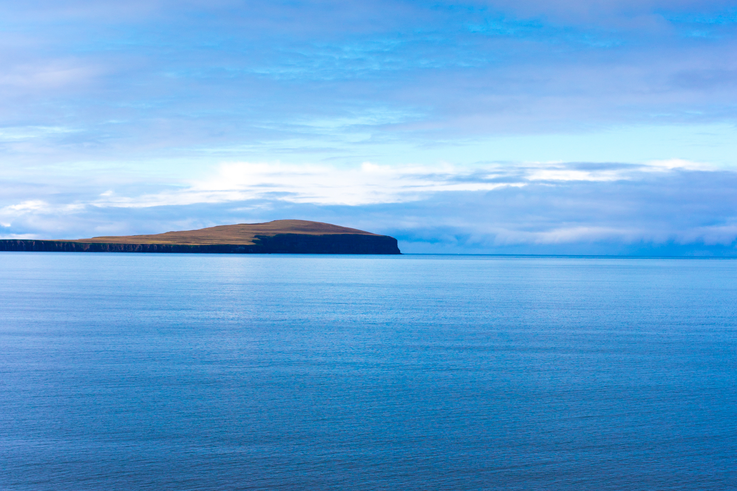skagafjörður (2).webp